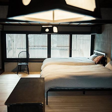 Oito - Vacation STAY 66567v Tamba-Sasayama Esterno foto