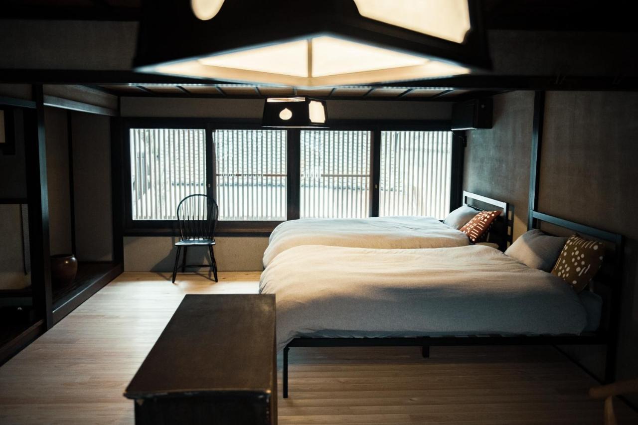 Oito - Vacation STAY 66567v Tamba-Sasayama Esterno foto